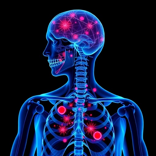 Ai Model Connects Tumor Mutations To Predictive Treatment Outcomes 1779807159