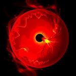 Ai Model Predicts Risk Post Radical Nephrectomy 1779981031