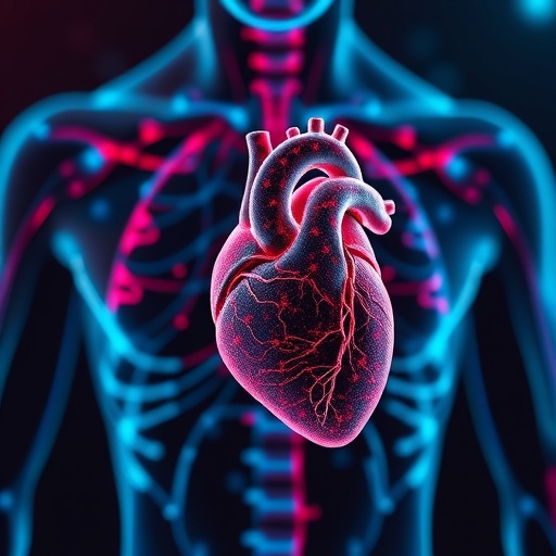 Ai Models Analyze Patient Data To Forecast Cardiac Arrest Risk 1778620068