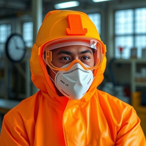 Ai Powered Screening Enhances Chemical Exposure Assessment 1778684243