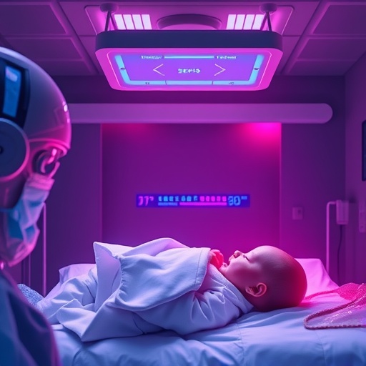 Ai Powers Timely Sepsis Risk In Neonatal Icu 1779804396