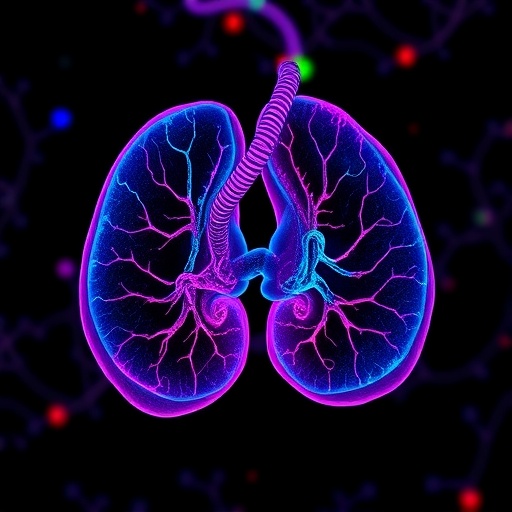 Ai Predicts Chemoresistance In Bladder Cancer 1778311112