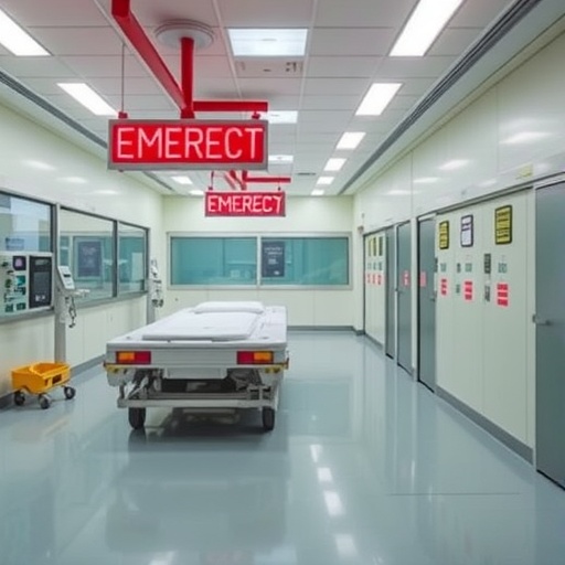 Ai Predicts Hospital Admissions From Emergency Departments 1778644578