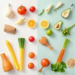 Ai Recommends Easy Food Swaps To Enhance Nutrition And Cut Meal Costs 1779992610