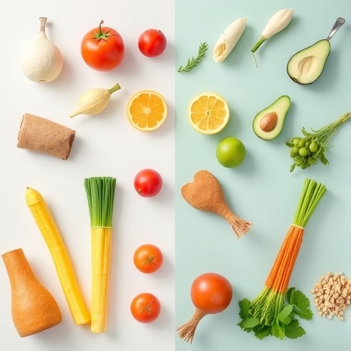 Ai Recommends Easy Food Swaps To Enhance Nutrition And Cut Meal Costs 1779992610