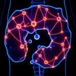 Ai Driven Transfer Learning Accelerates Discovery Of New Gp130 Inhibitors For Colorectal Cancer Treatment 1779822085