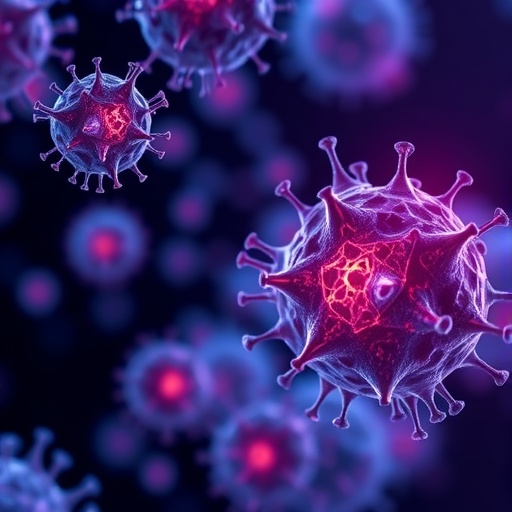 Alk Mutation Identified As A Predictive Biomarker For Pan Cancer Immunotherapy 1777912701