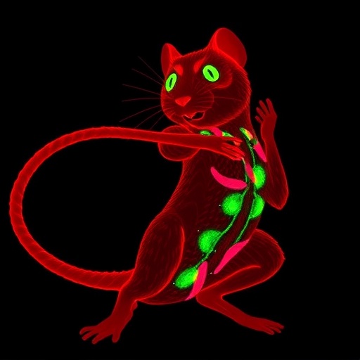 Anxa11 Suppression Restores Muscle In Dmd Mice 1778200704