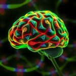 Apoe2 Gene Variant Promotes Neuronal Dna Repair And Enhances Resistance To Aging 1778678913