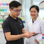 Astar Scientists Unveil Novel Technique To Decipher Rna Structures Impact On Health And Disease 1778817503