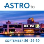 Astro To Convene Annual Meeting In Boston September 26 30 1778784151