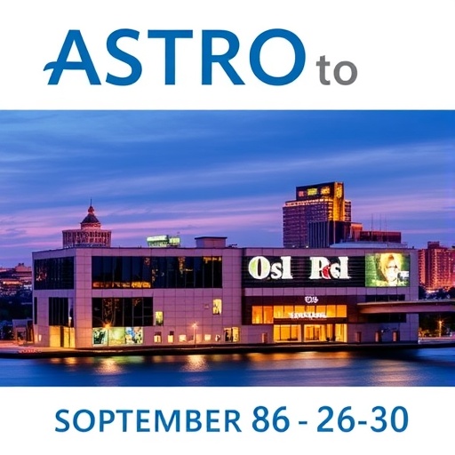 Astro To Convene Annual Meeting In Boston September 26 30 1778784151
