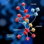 Absolute Quantification Of Igg Glycans Unlocks New Avenue For Predicting Biological Age 1778785002