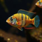 Adaptive Evolution Shapes Hyperdiverse Cichlid Intestines 1778700874