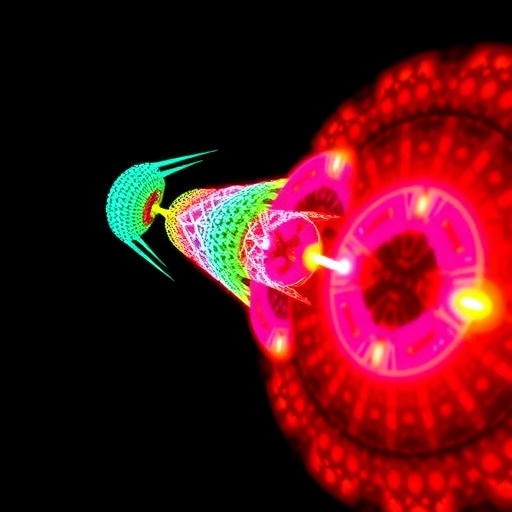 Adaptive Optics Enhanced Isosted Nanoscope Unveiled 1778258340
