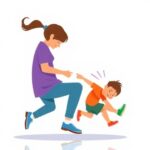 Adults With Intellectual And Developmental Disabilities Or Cerebral Palsy Face Increased Fall Injury Risk Earlier In Life ...