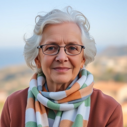 Advancing Healthy Ageing In Greece Via Who Icope 1777950873