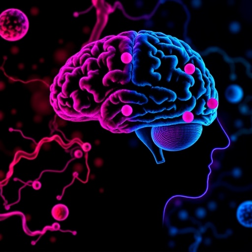 Allergic Disease And Parkinsons Eosinophil Link 1778106632