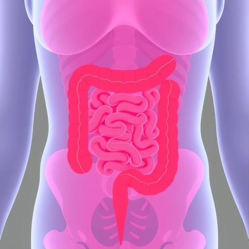 American Cancer Society Revises Colorectal Cancer Screening Guidelines Highlights Include Blood Based And At Home Stool Te...