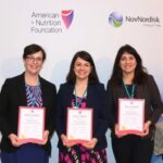American Society For Nutrition Foundation And Novo Nordisk Foundation Unveil 2026 Awardees Pioneering Advances In Nutritio...