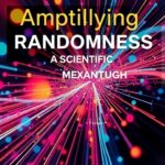 Amplifying Randomness A Scientific Breakthrough 1779937649