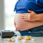 Analysis Of 32 Studies Involving Over 43000 Participants Reveals Obesity Drugs Significantly Lower Blood Pressure 1778798667