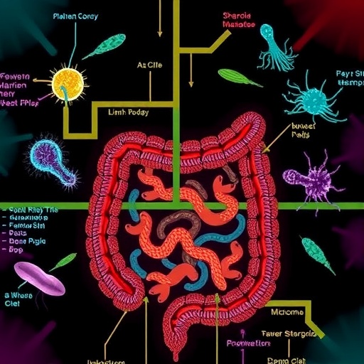 Angptl4 Links Diet Microbes To Gut Barrier Breakdown 1779501209