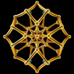 Atomic Scale Engineering Shapes Crystal Lattices 1778733862
