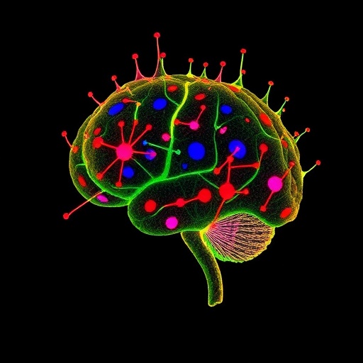 Author Correction New Astrocyte Specific Brain Therapies Sought 1778509772