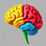 Autism Subtypes Revealed Through Cross Species Brain Mapping 1778853272