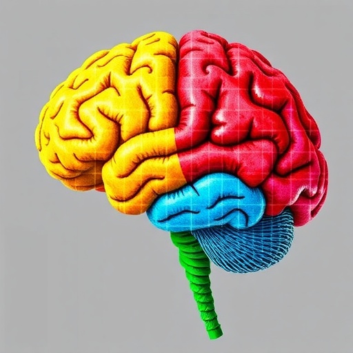 Autism Subtypes Revealed Through Cross Species Brain Mapping 1778853272