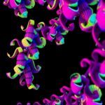 Autoantibodies Linked To Hyperphosphorylated Il 1Ra Pgrn In Severe Covid 1779926129
