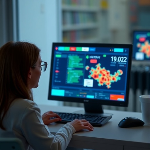 Automated Ehr Alert Enhances Hepatitis B Monitoring In Primary Care Clinic 1779833727