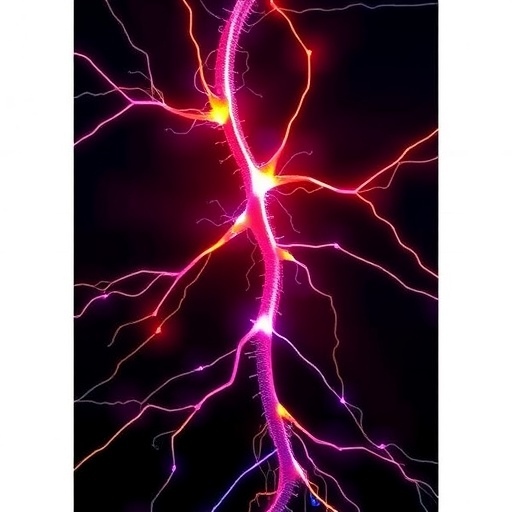 Axonic Spine Synapses Trigger Action Potentials Direct Signals 1778846004