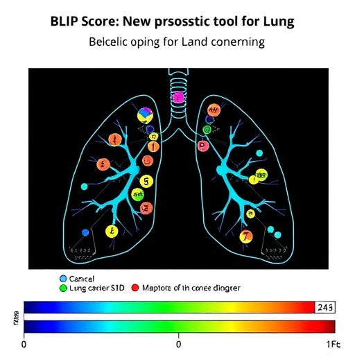 Blip Score New Prognostic Tool For Lung Cancer 1779287026