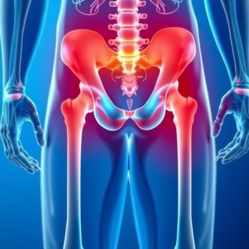 Bmi And Egfr Link In Elderly Hip Fractures 1778150312