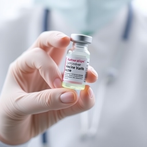 Bnt162B2 Early Vaccine Effective Against Covid 19 Visits 1779933457