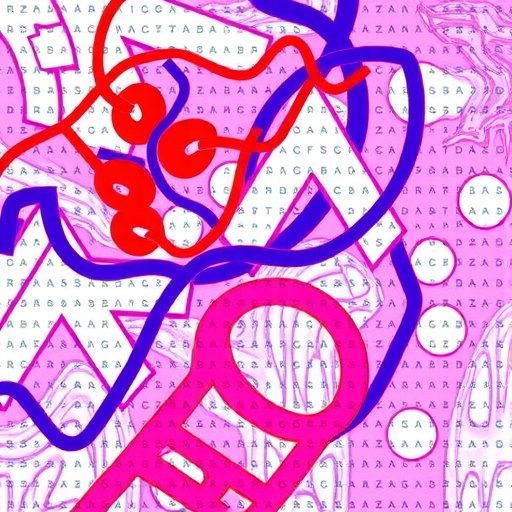 Brd48217S Novel Role Unveiled In X Linked Dystonia Parkinsonism 1777979605