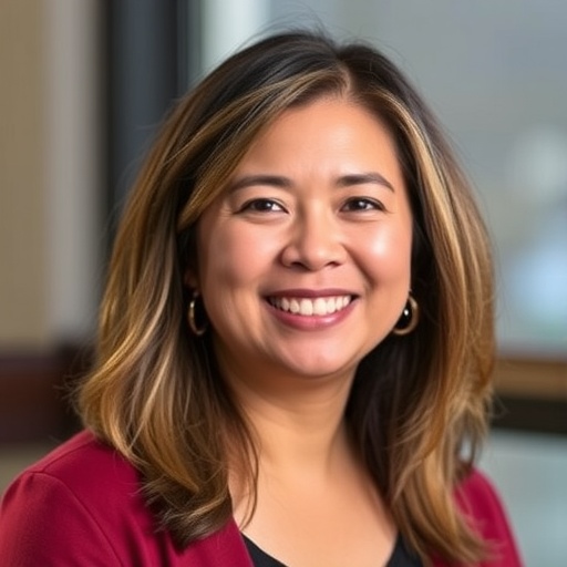 Buva Researcher Awarded Grant To Advance Interventions For Intimate Partner Violence 1780072412