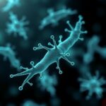 Bacteria Could Unlock New Clues For Cancer Treatment 1778865143