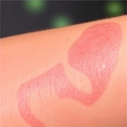 Bacterial Lipopeptides Block Il 33 Release Easing Dermatitis 1778681188