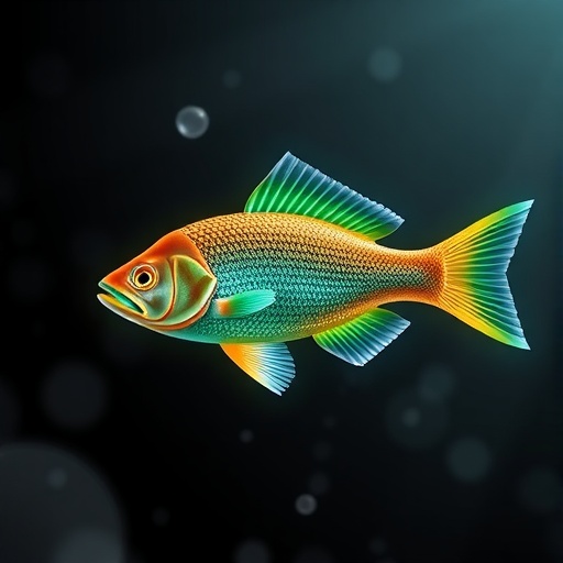 Biosensor Fishing Reveals Nanomaterial Corona Receptors 1778167831