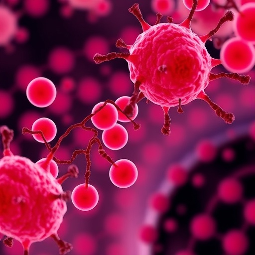 Blood Multiomics Uncover Lipid Mitochondria Link In Cirrhosis 1779497564