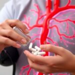 Blood Pressure Medication Shown To Reduce Arterial Stiffness 1778701229