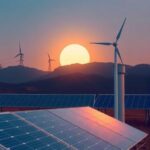 Boosting Chinas Solar Wind Energy Synergy 1779299783
