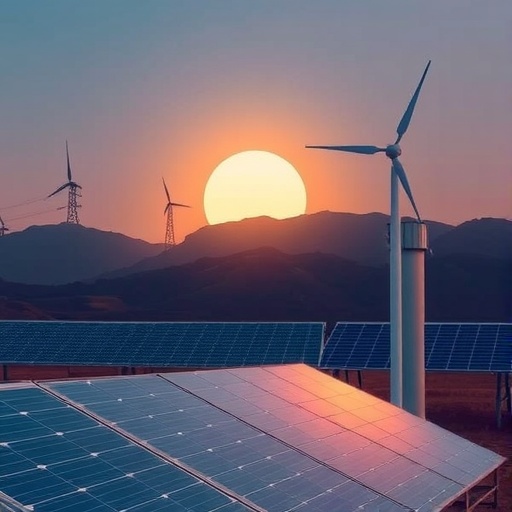 Boosting Chinas Solar Wind Energy Synergy 1779299783