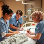 Boosting Nicu Teamwork Effective Leadership Behaviors 1779815550
