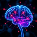 Brain Maintenance Biomarkers In Aging And Neurodegeneration 1779937128