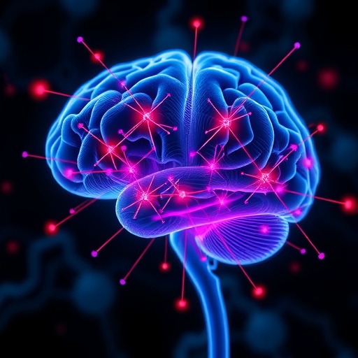 Brain Maintenance Biomarkers In Aging And Neurodegeneration 1779937128