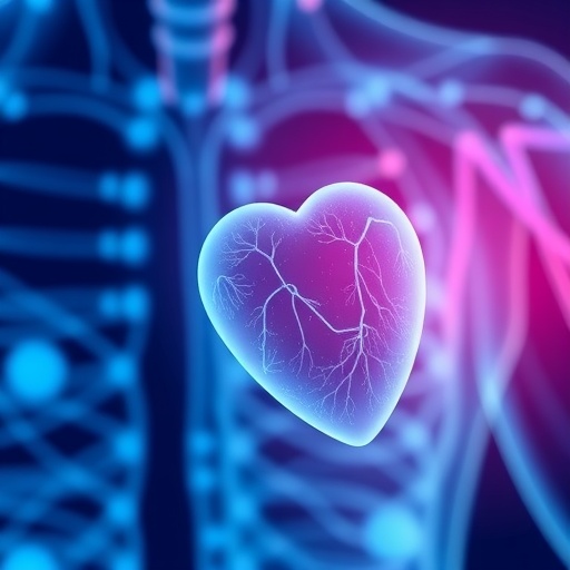 Brano Therapeutics Secures 6.8 Million To Propel Innovative Heart Failure Treatments Forward 1778185110